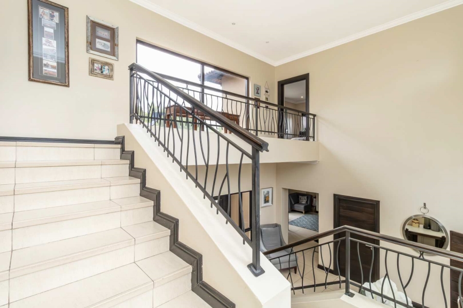 4 Bedroom Property for Sale in Fourways Gauteng