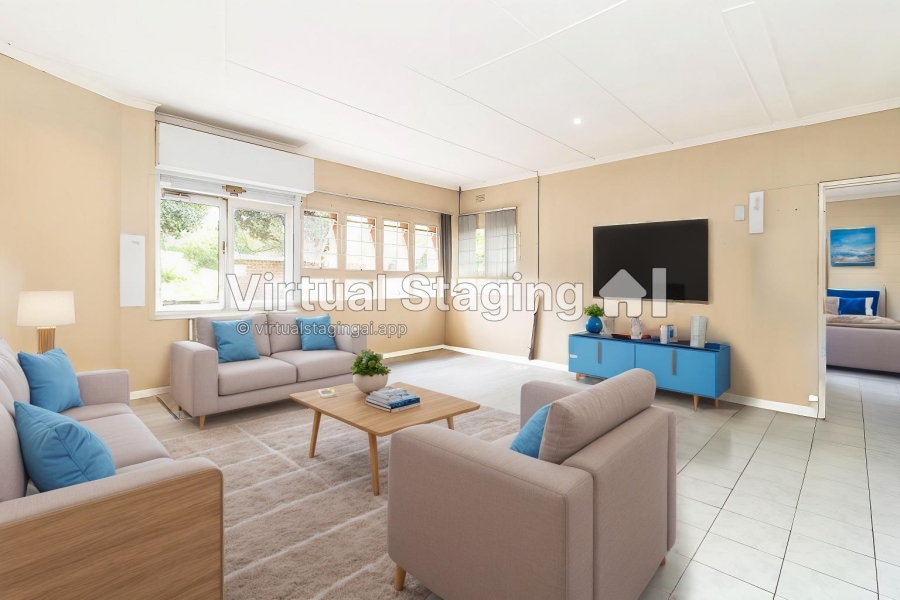 2 Bedroom Property for Sale in Darrenwood Gauteng