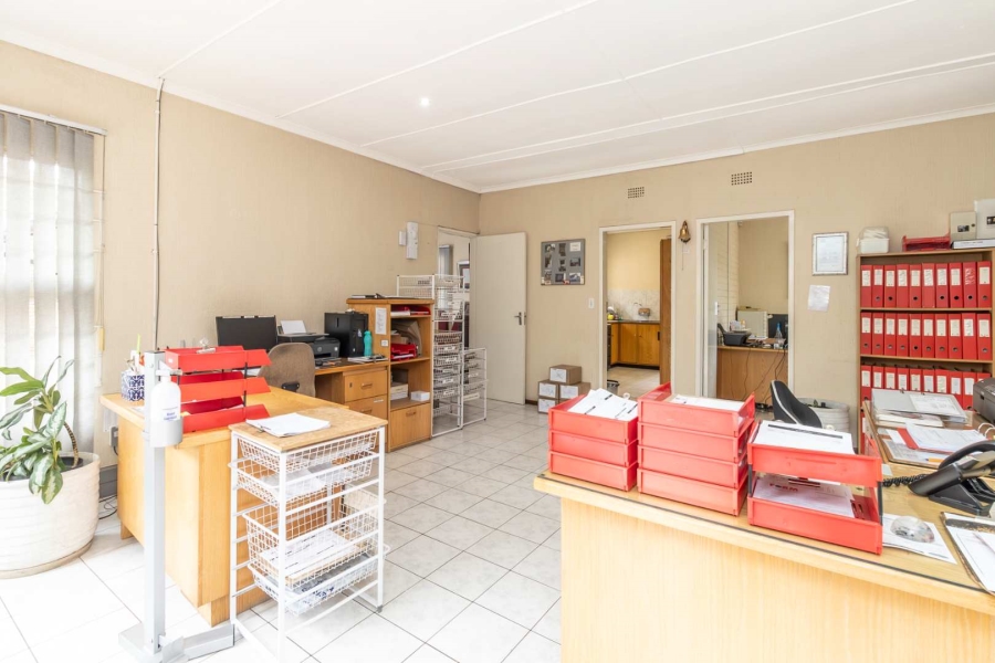 2 Bedroom Property for Sale in Darrenwood Gauteng