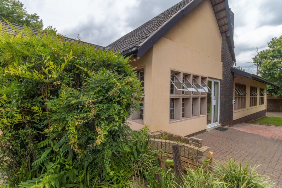 2 Bedroom Property for Sale in Darrenwood Gauteng