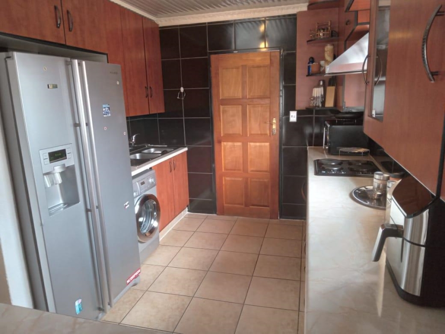 3 Bedroom Property for Sale in Cosmo City Gauteng