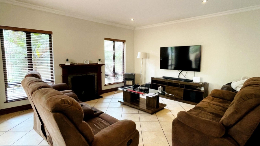 3 Bedroom Property for Sale in Midstream Estate Gauteng