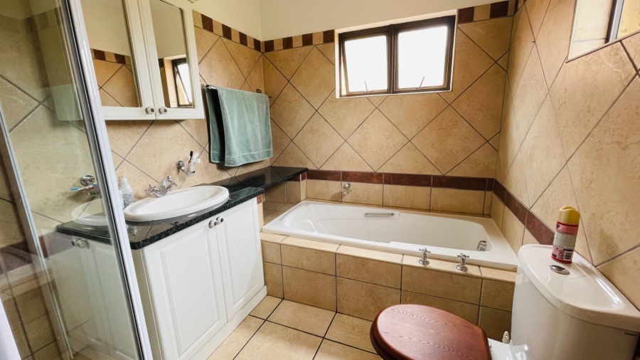 3 Bedroom Property for Sale in Midstream Estate Gauteng