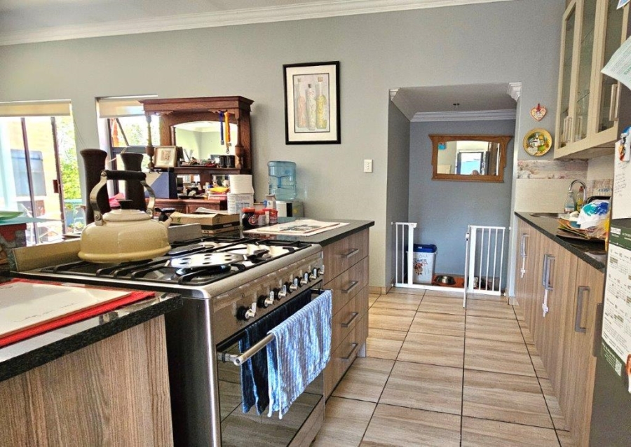 3 Bedroom Property for Sale in Midstream Meadows Gauteng