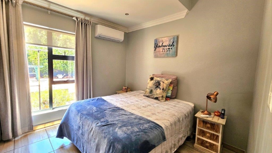 3 Bedroom Property for Sale in Midstream Meadows Gauteng