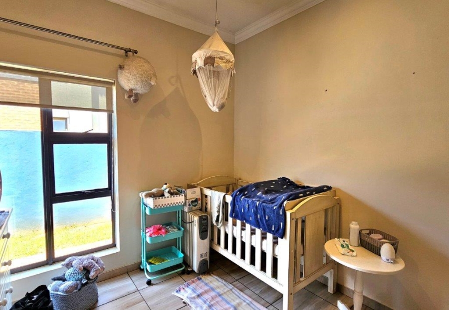 3 Bedroom Property for Sale in Midstream Meadows Gauteng