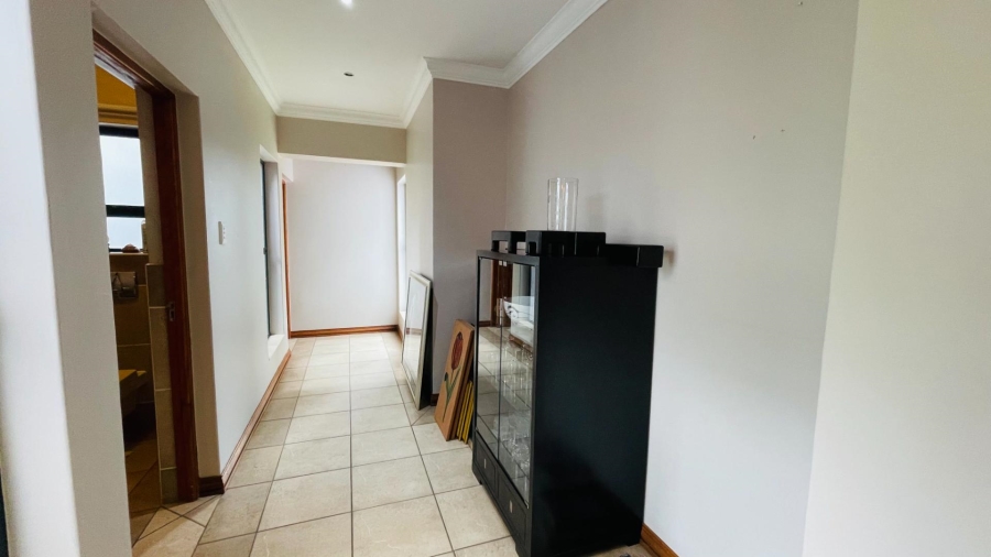 3 Bedroom Property for Sale in Midstream Estate Gauteng