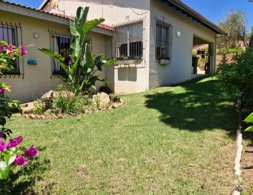 3 Bedroom Property for Sale in Edenburg Gauteng