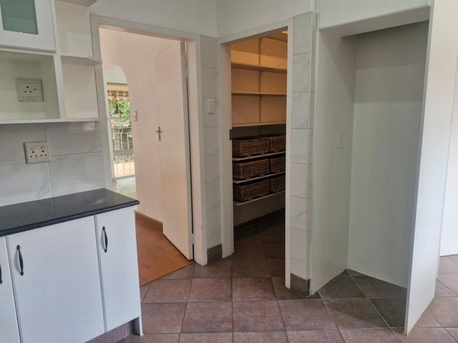 To Let 3 Bedroom Property for Rent in Morningside Gauteng