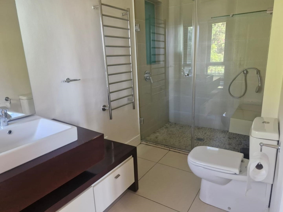 To Let 5 Bedroom Property for Rent in River Club Gauteng