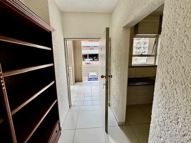 To Let 3 Bedroom Property for Rent in Benmore Gauteng