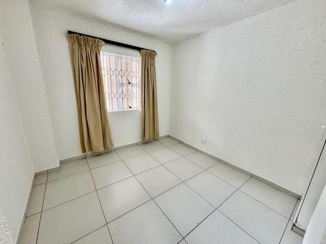 To Let 3 Bedroom Property for Rent in Benmore Gauteng