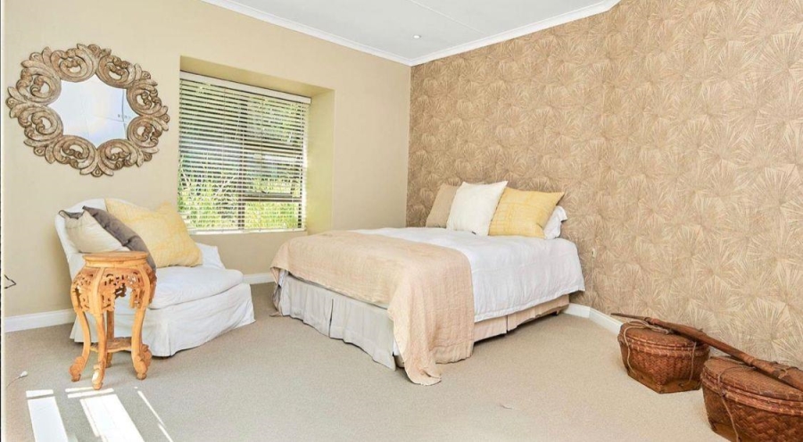 5 Bedroom Property for Sale in Morningside Manor Gauteng