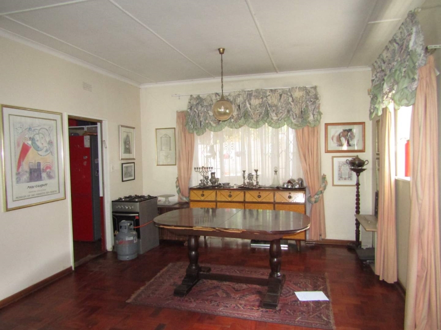 5 Bedroom Property for Sale in Glenhazel Gauteng