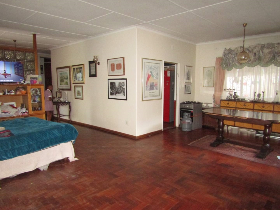 5 Bedroom Property for Sale in Glenhazel Gauteng