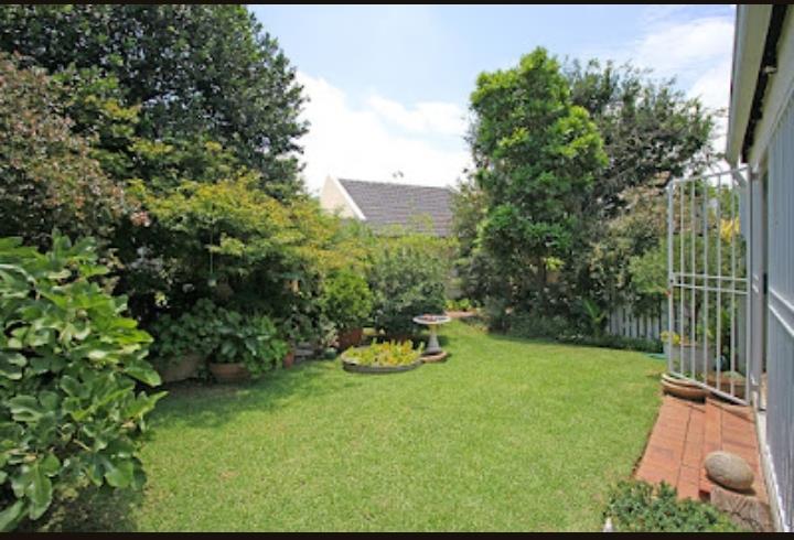 2 Bedroom Property for Sale in Morningside Gauteng