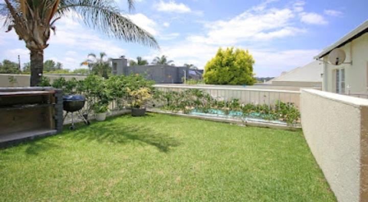 2 Bedroom Property for Sale in Morningside Gauteng