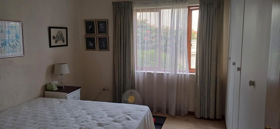 To Let 3 Bedroom Property for Rent in Bryanston Gauteng