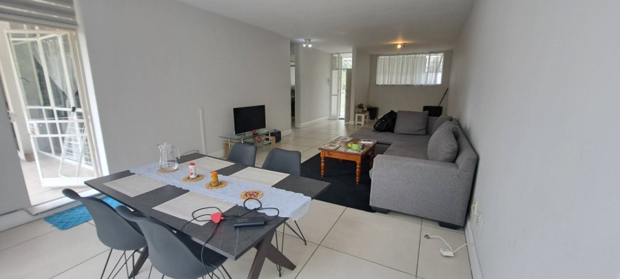 To Let 2 Bedroom Property for Rent in Sandton Central Gauteng