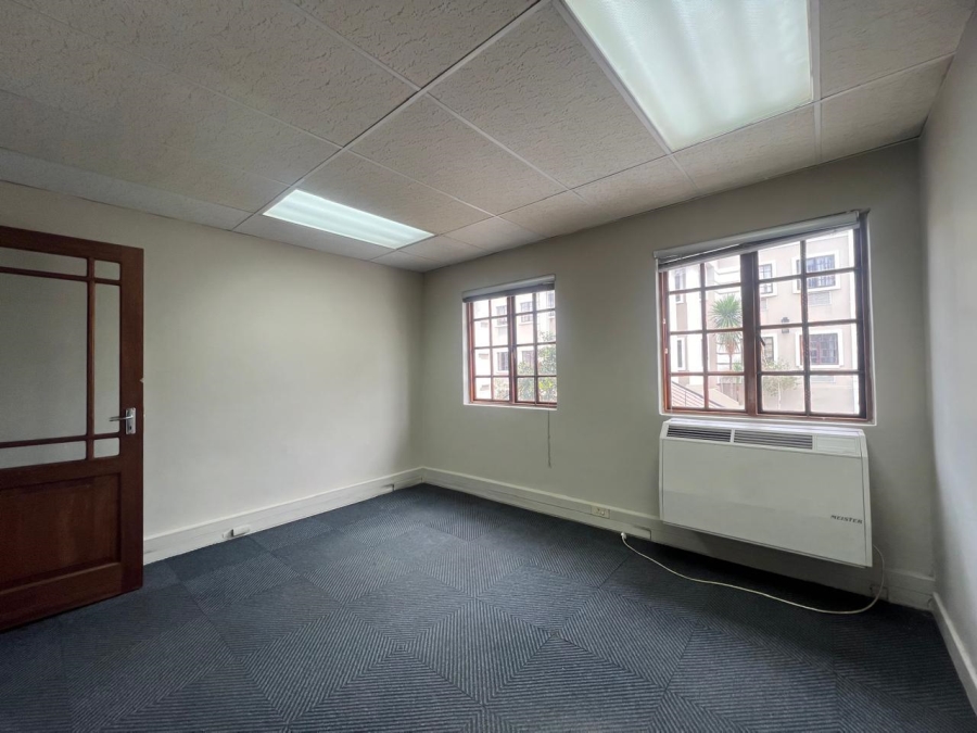 To Let commercial Property for Rent in Midrand Gauteng