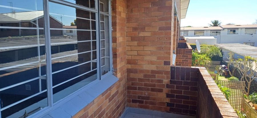 To Let 2 Bedroom Property for Rent in Linden Gauteng