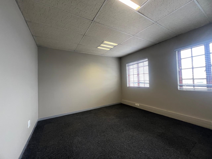 To Let commercial Property for Rent in Halfway House Gauteng