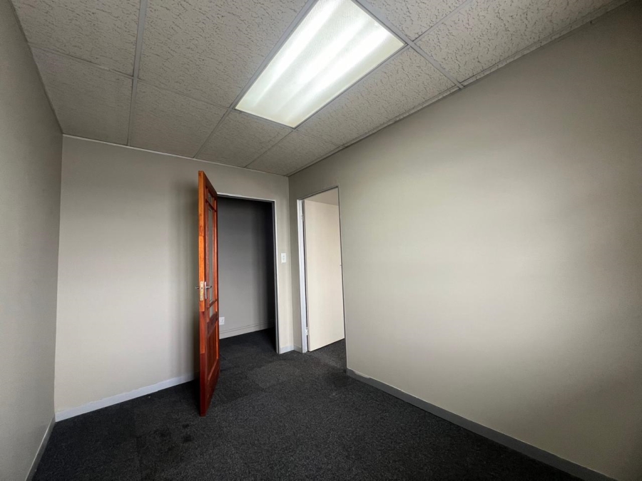 To Let commercial Property for Rent in Halfway House Gauteng