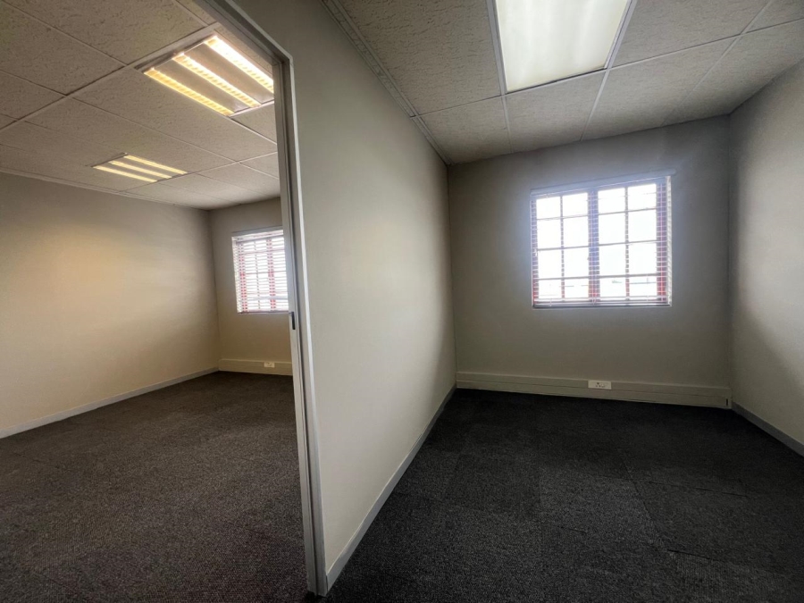 To Let commercial Property for Rent in Halfway House Gauteng