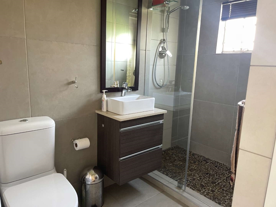 4 Bedroom Property for Sale in Bedfordview Gauteng