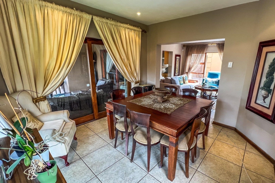 3 Bedroom Property for Sale in Kensington Gauteng