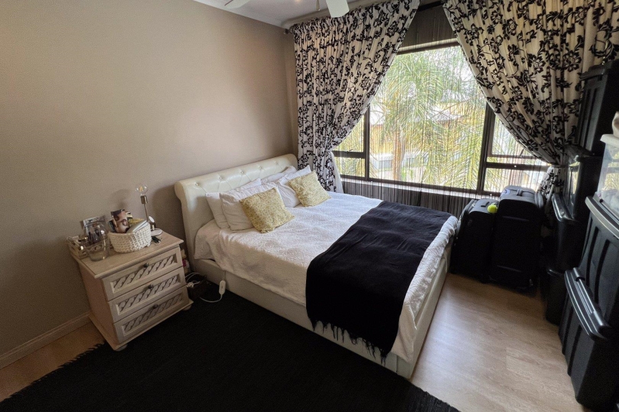 3 Bedroom Property for Sale in Kensington Gauteng