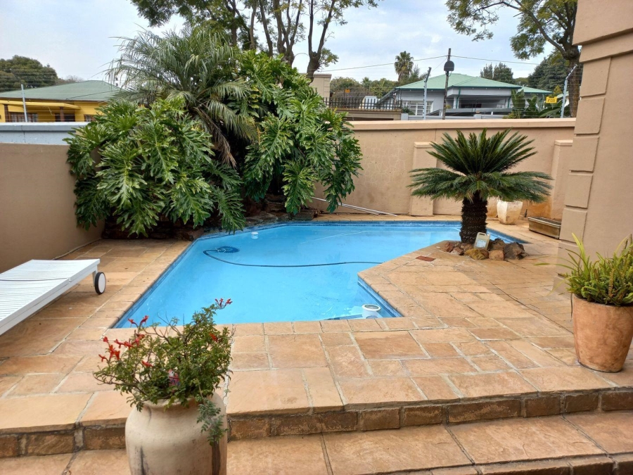 3 Bedroom Property for Sale in Kensington Gauteng