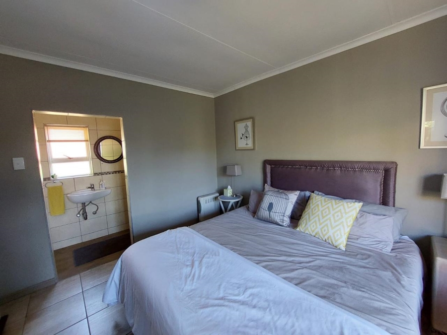 3 Bedroom Property for Sale in Kensington Gauteng