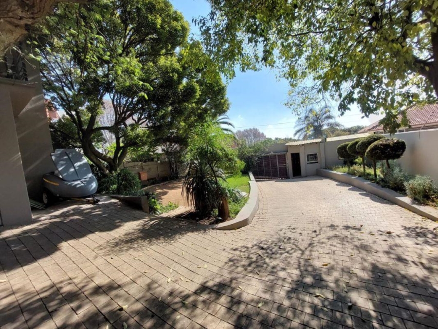 3 Bedroom Property for Sale in Kensington Gauteng