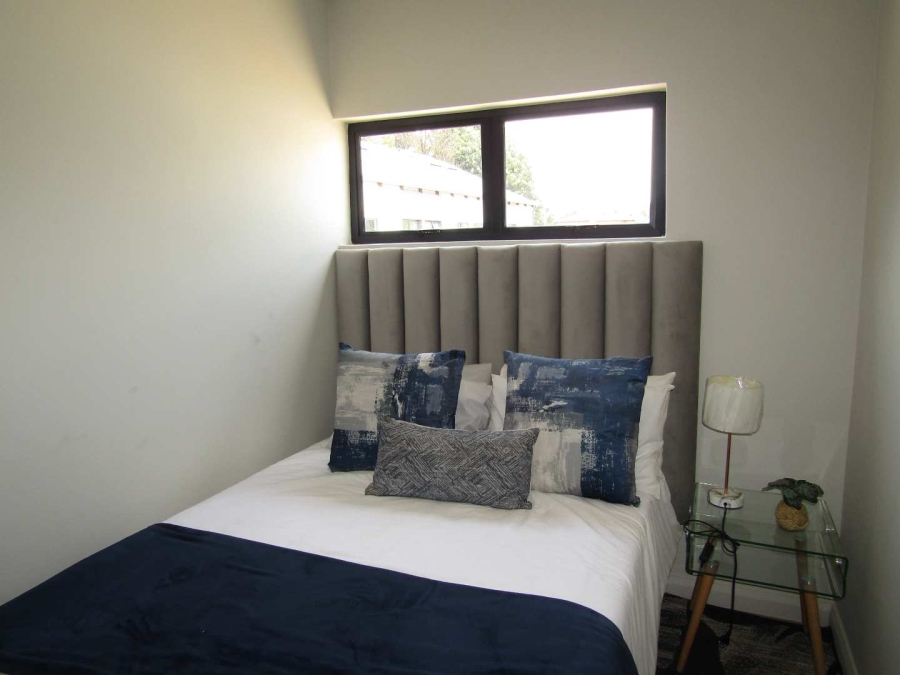 To Let 3 Bedroom Property for Rent in Rynfield Gauteng