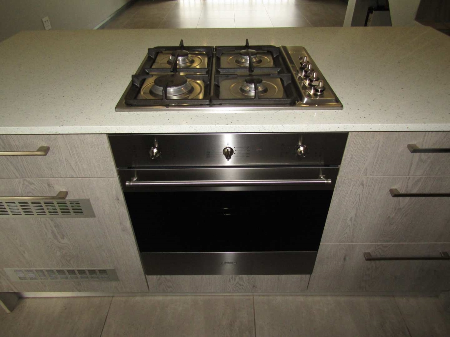 To Let 3 Bedroom Property for Rent in Rynfield Gauteng