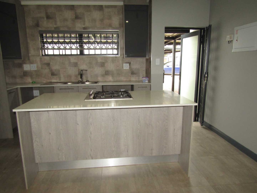 To Let 3 Bedroom Property for Rent in Rynfield Gauteng