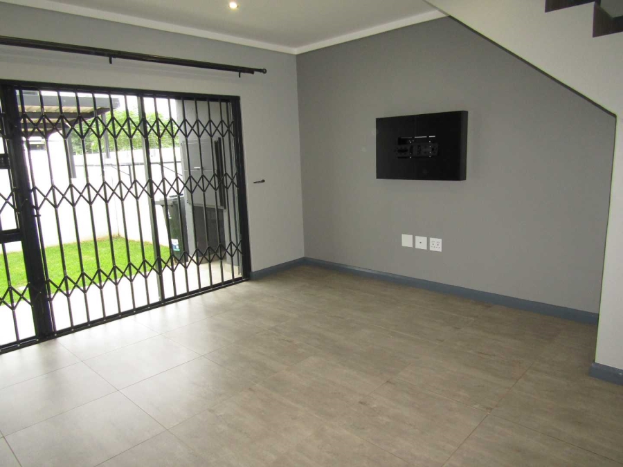 To Let 3 Bedroom Property for Rent in Rynfield Gauteng