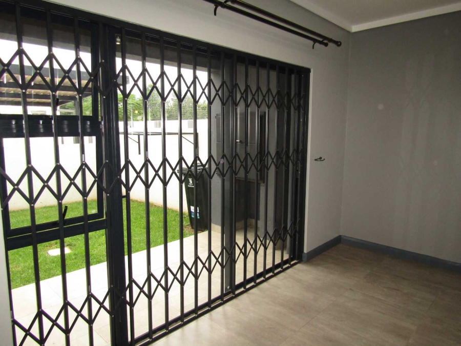 To Let 3 Bedroom Property for Rent in Rynfield Gauteng