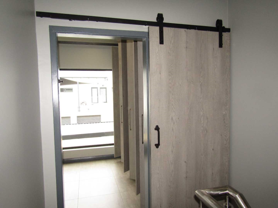 To Let 3 Bedroom Property for Rent in Rynfield Gauteng