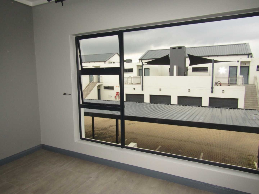 To Let 3 Bedroom Property for Rent in Rynfield Gauteng