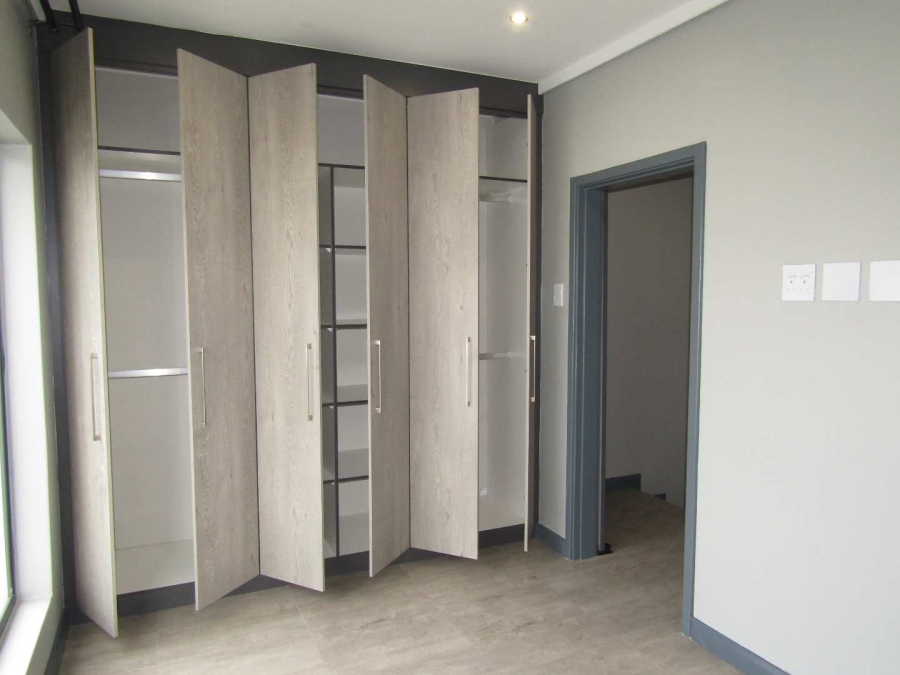 To Let 3 Bedroom Property for Rent in Rynfield Gauteng