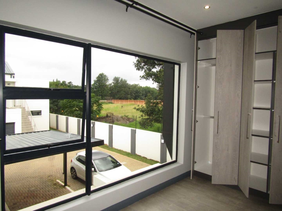 To Let 3 Bedroom Property for Rent in Rynfield Gauteng