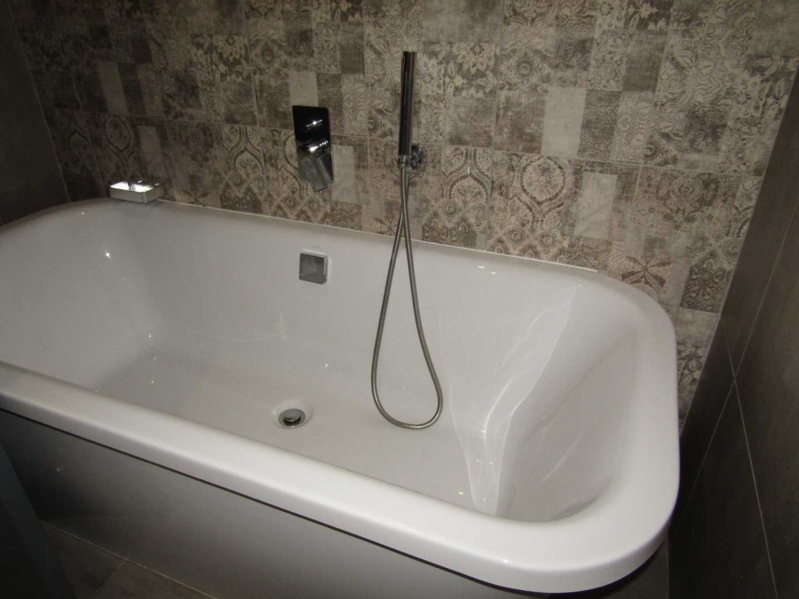 To Let 3 Bedroom Property for Rent in Rynfield Gauteng