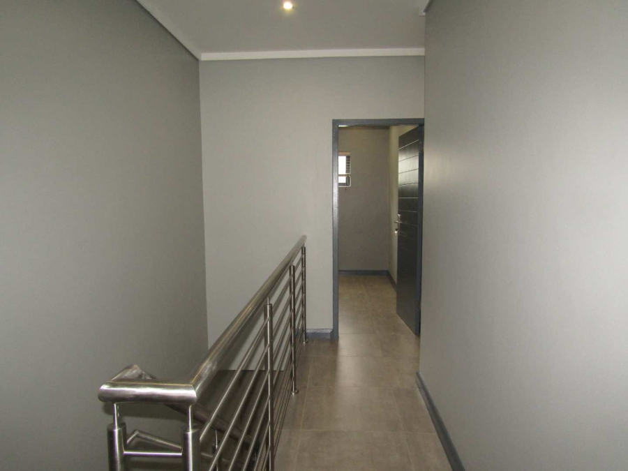 To Let 3 Bedroom Property for Rent in Rynfield Gauteng