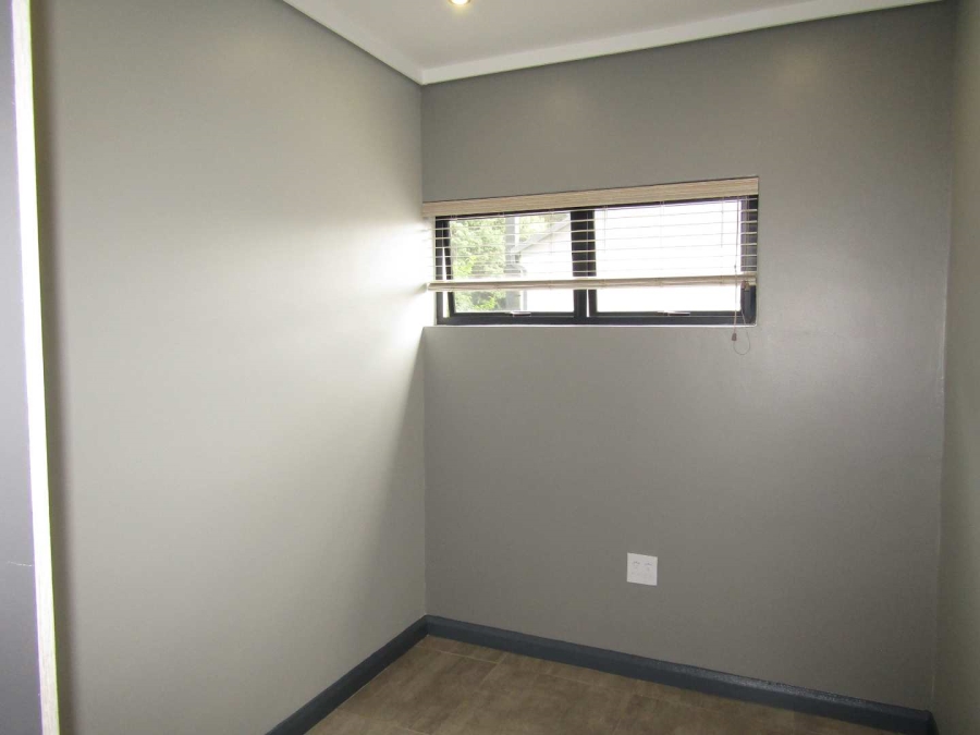 To Let 3 Bedroom Property for Rent in Rynfield Gauteng