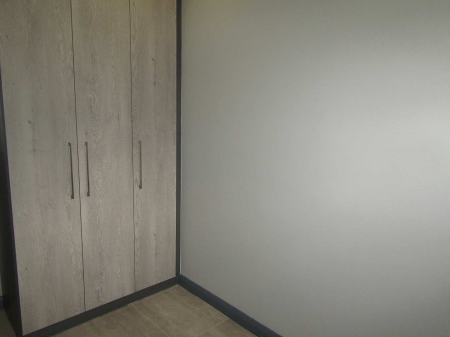 To Let 3 Bedroom Property for Rent in Rynfield Gauteng