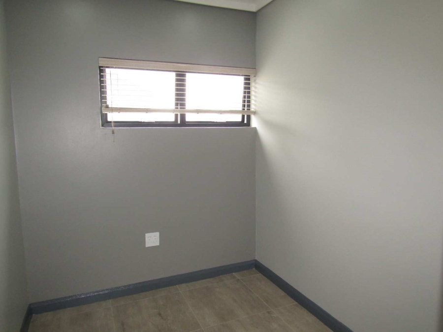 To Let 3 Bedroom Property for Rent in Rynfield Gauteng
