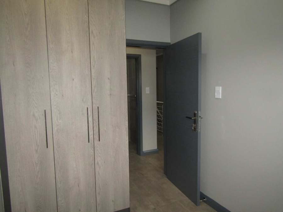 To Let 3 Bedroom Property for Rent in Rynfield Gauteng
