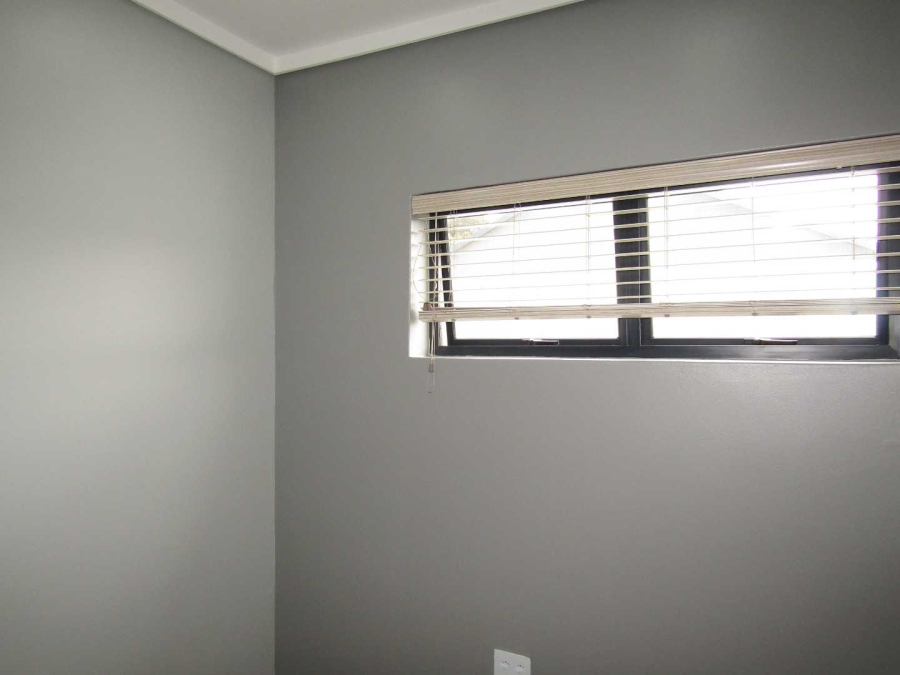 To Let 3 Bedroom Property for Rent in Rynfield Gauteng